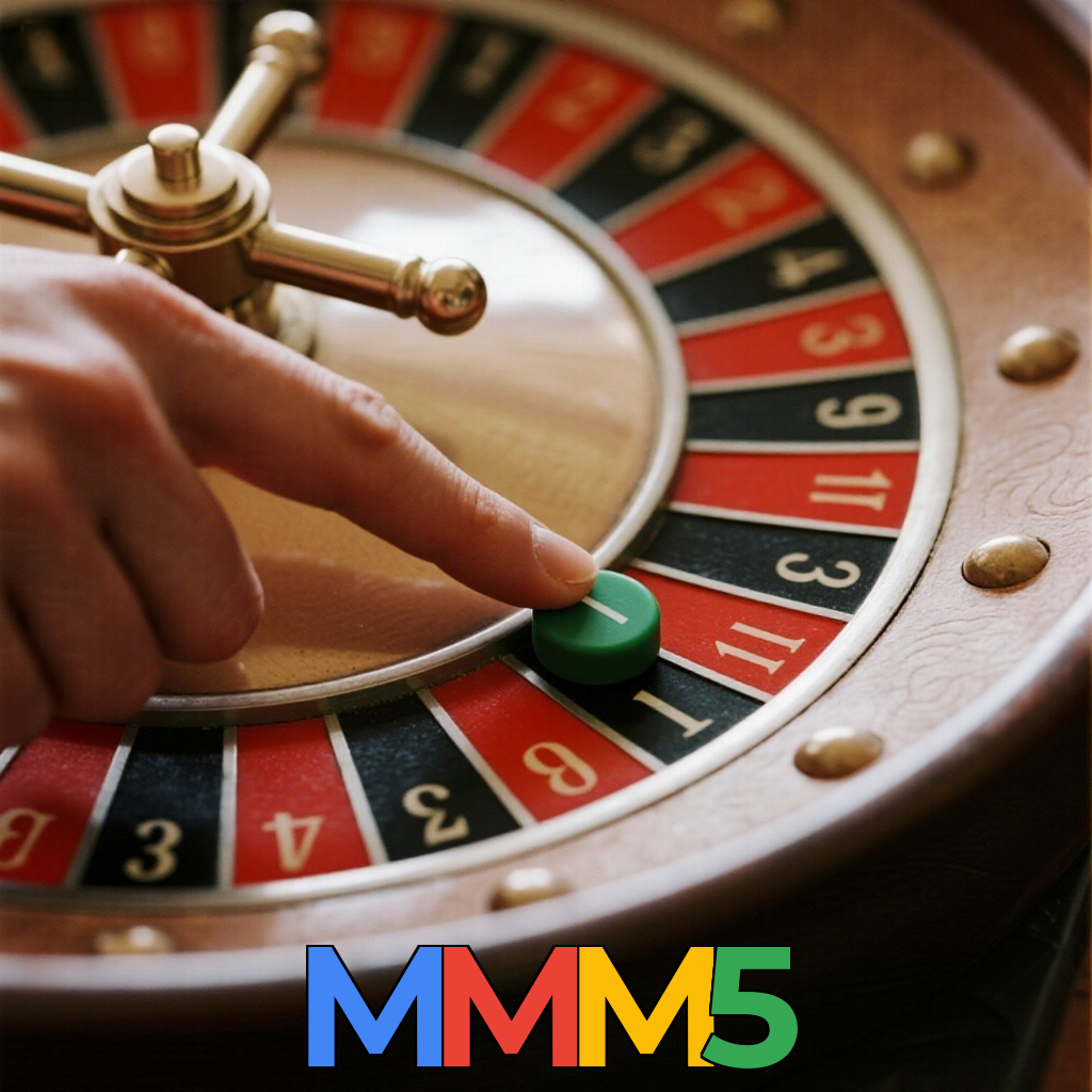 MMM5:Aposte no futebol online e sinta a emoção de marcar seu prêmio!