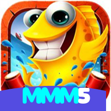 MMM5：Os jackpots estão esperando por você! Entre no jogo e faça história!