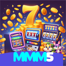 MMM5：Cada jogo é uma chance de ganhar! Jogue agora e vença!