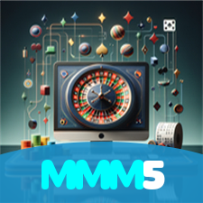 MMM5：Jogue poker e vença como um verdadeiro campeão!