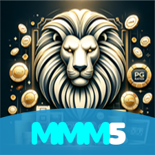 MMM5：Poker, roleta e apostas ao vivo no futebol online, tudo ao seu alcance!