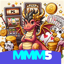 MMM5：Jogue poker e aposte no futebol com segurança e grandes prêmios!
