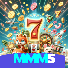 MMM5：A sorte está ao seu lado! Aposte no futebol online e vença!