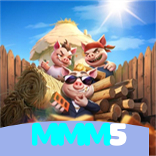 MMM5：Apostas no futebol e diversão com roleta e blackjack no cassino online!