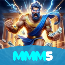 MMM5：Aposte no futebol online e vença os melhores times!