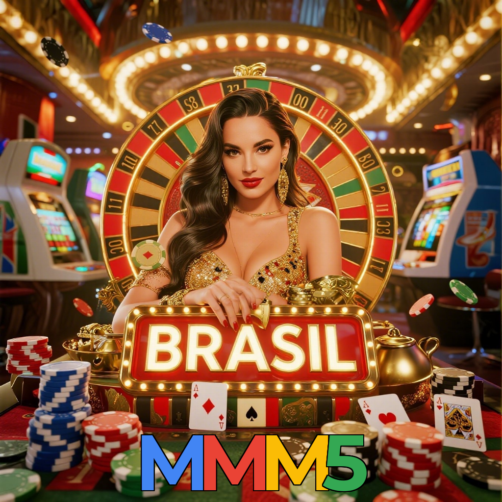 MMM5:Acelere seu jogo no futebol online e vença de forma épica!