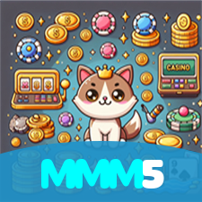 MMM5：Ganhe com o futebol online e leve sua vitória para o próximo nível!