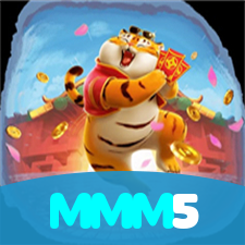 MMM5：Venha viver a emoção do cassino! Gire a roleta e ganhe grandes prêmios!
