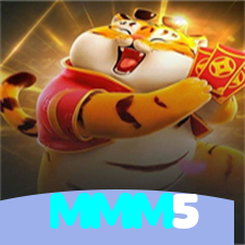MMM5：O cassino online mais confiável para você apostar no futebol e jogar blackjack!