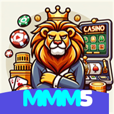 MMM5：Conquiste prêmios no futebol e vença nas mesas de poker online!