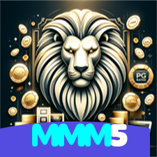 MMM5：A sorte está na roleta! Aposte e veja sua vitória acontecer!