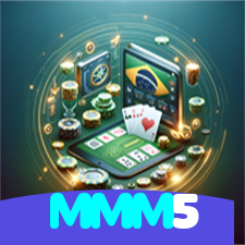 MMM5：Jogue poker como um profissional e vença grandes desafios!