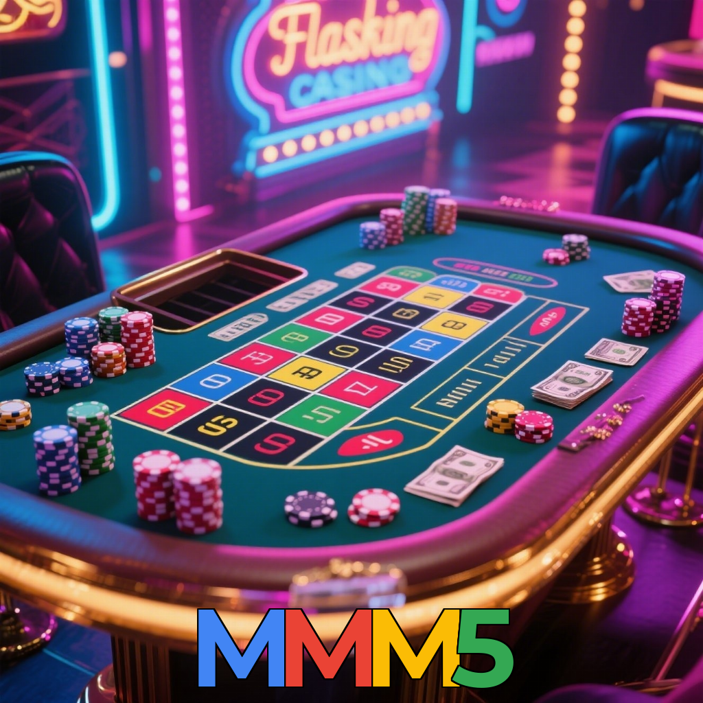 MMM5:Jogue futebol online e sinta a emoção de ser campeão!