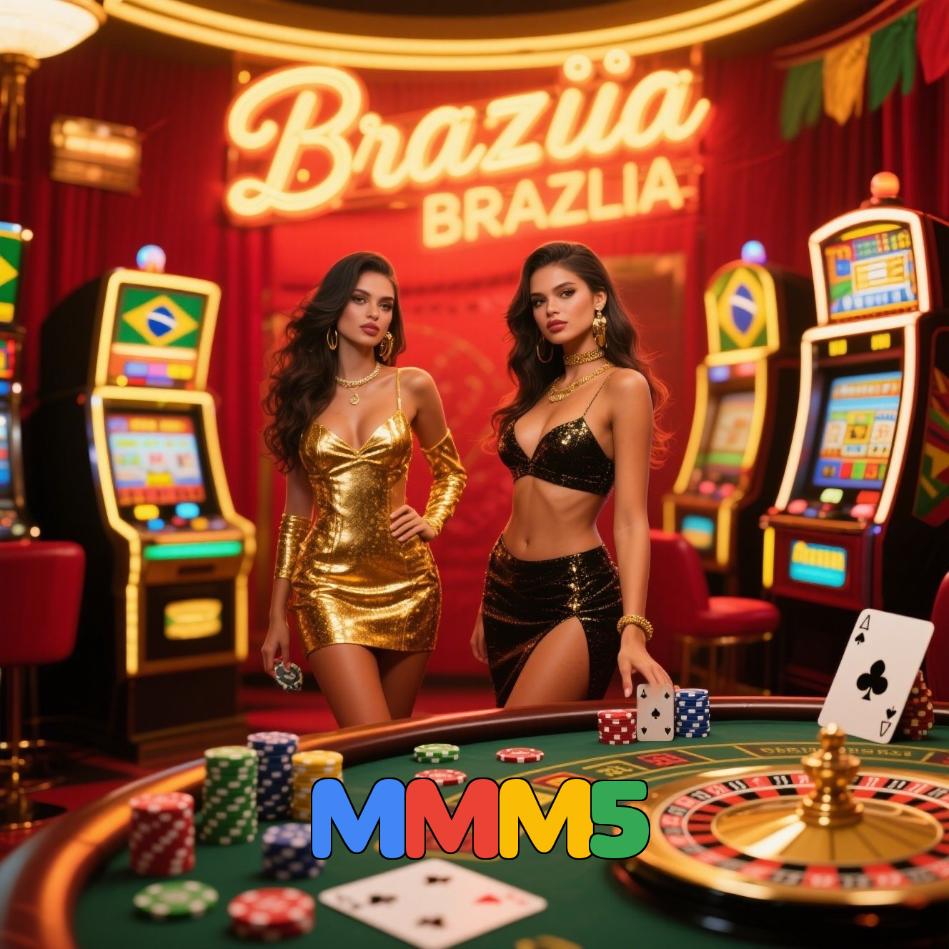 MMM5：Jogue futebol online e conquiste vitórias ao estilo campeão!