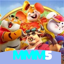 MMM5：Aposte no futebol digital e conquiste prêmios fantásticos!