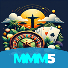 MMM5：Aposte no futebol online e mostre seu talento para ganhar!