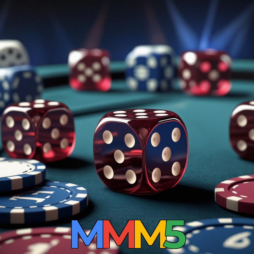 MMM5:Encontre o seu jogo favorito e leve para casa prêmios fantásticos!