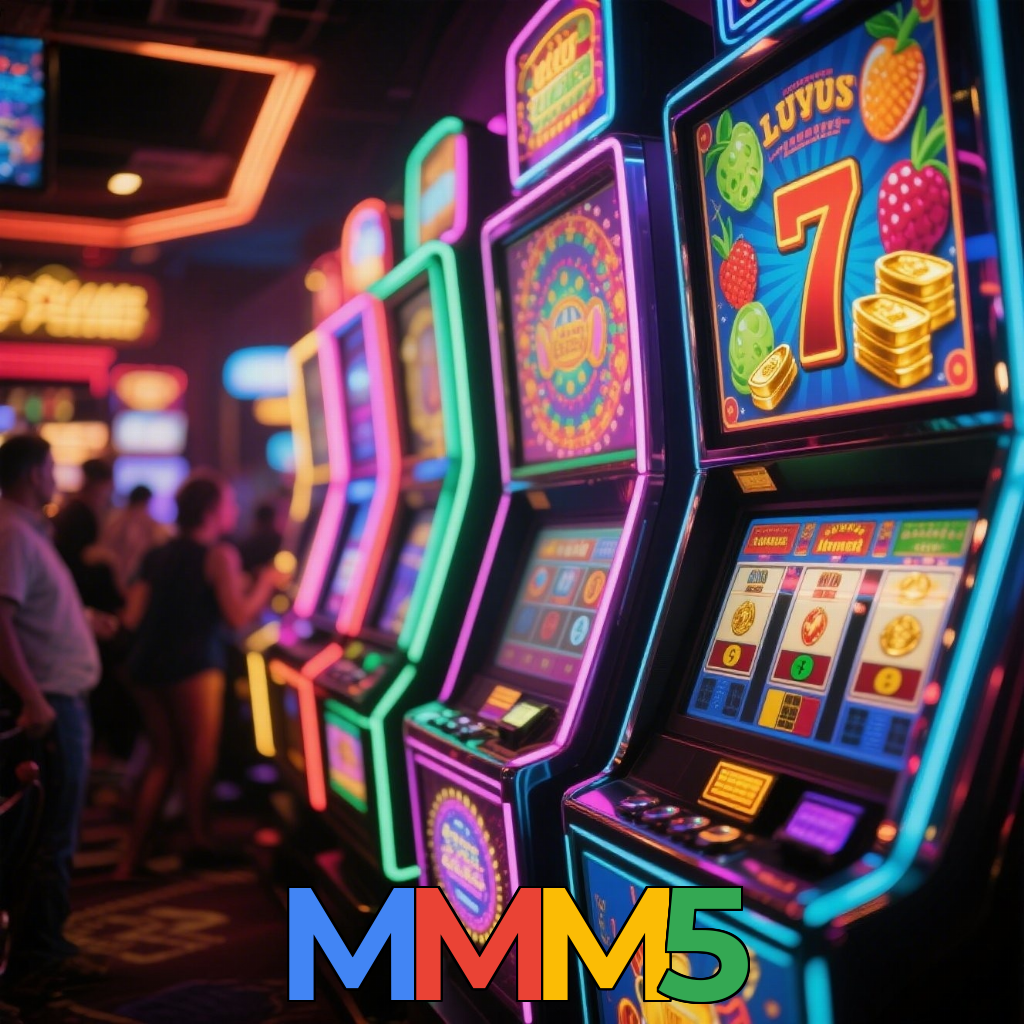 MMM5:Jogue poker online e prove sua habilidade nas cartas!