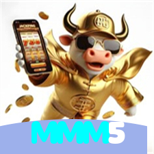 MMM5：O futebol digital está em alta! Aposte agora e conquiste prêmios incríveis!