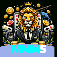 MMM5：Encontre o seu jogo favorito e leve para casa prêmios fantásticos!