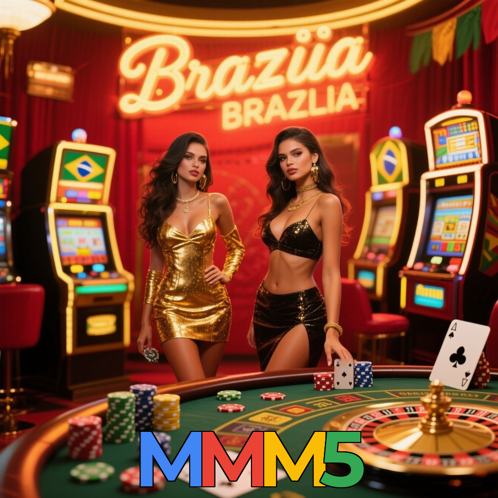 MMM5:Aposte e vença no futebol online agora mesmo!