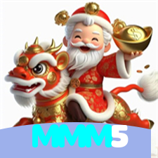 MMM5：A sorte está no cassino online com jogos de poker, roleta e apostas no futebol!