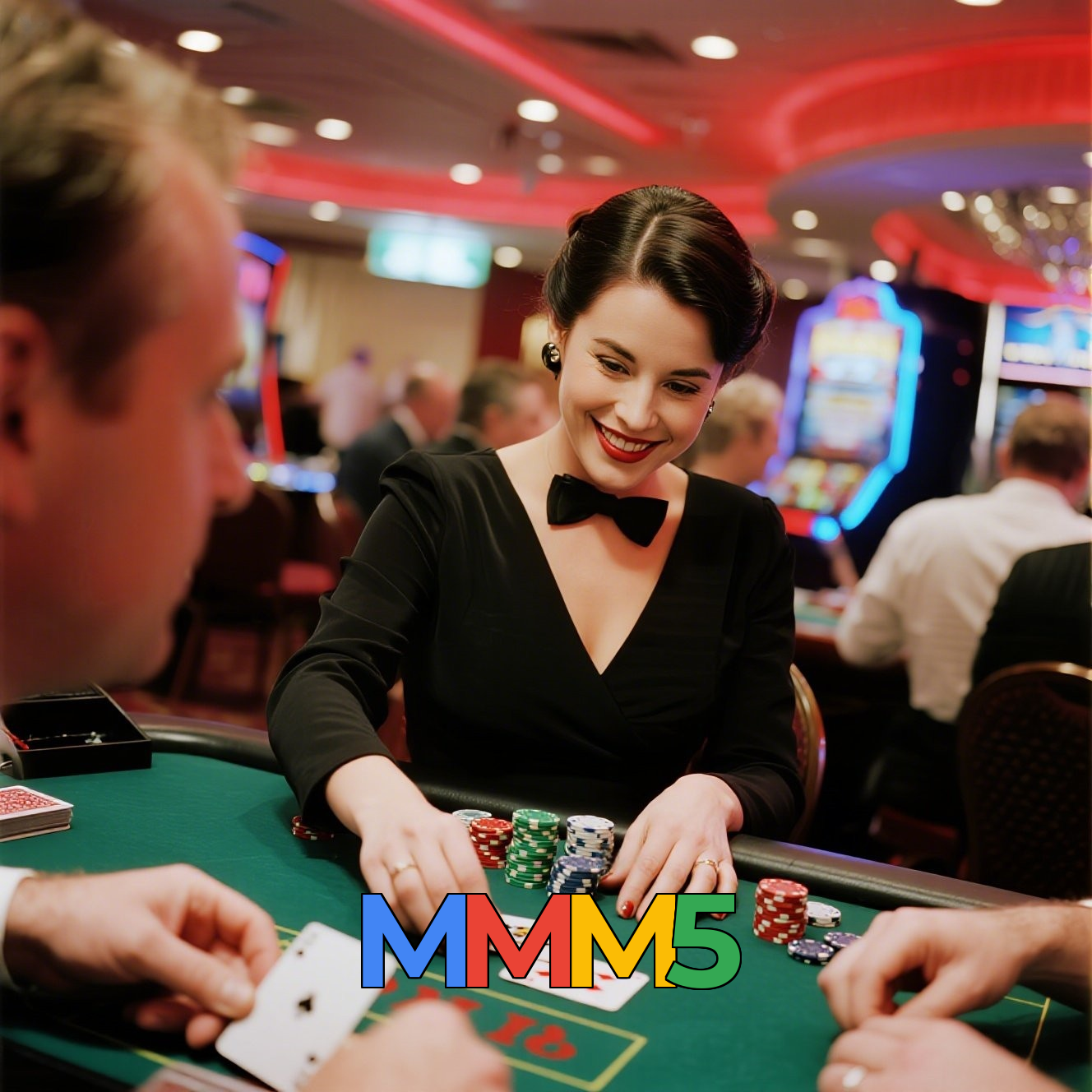 MMM5:Jogue slots, aposte no futebol e ganhe prêmios incríveis no cassino online!