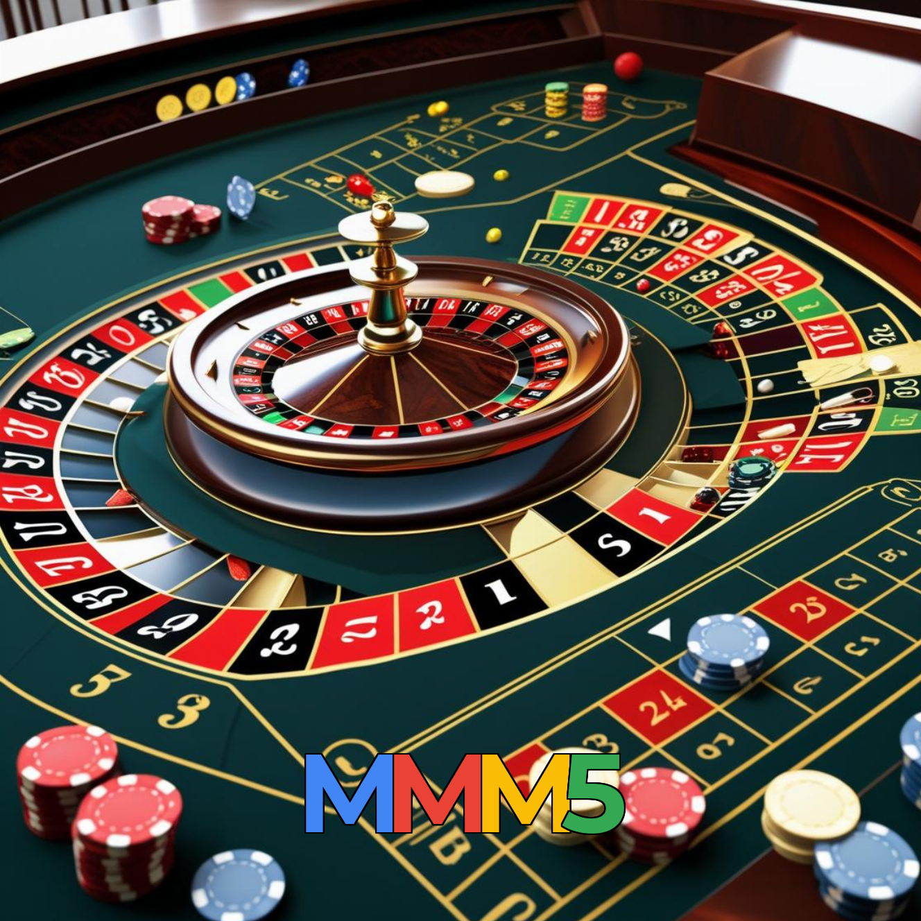 MMM5:Encontre o seu jogo favorito e leve para casa prêmios fantásticos!