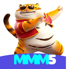 MMM5：Vença no futebol online e ganhe prêmios incríveis!