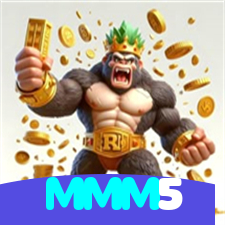 MMM5：Jogue blackjack e aposte no futebol online com segurança!