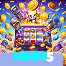 MMM5：O futebol digital oferece grandes vitórias! Aposte e vença!