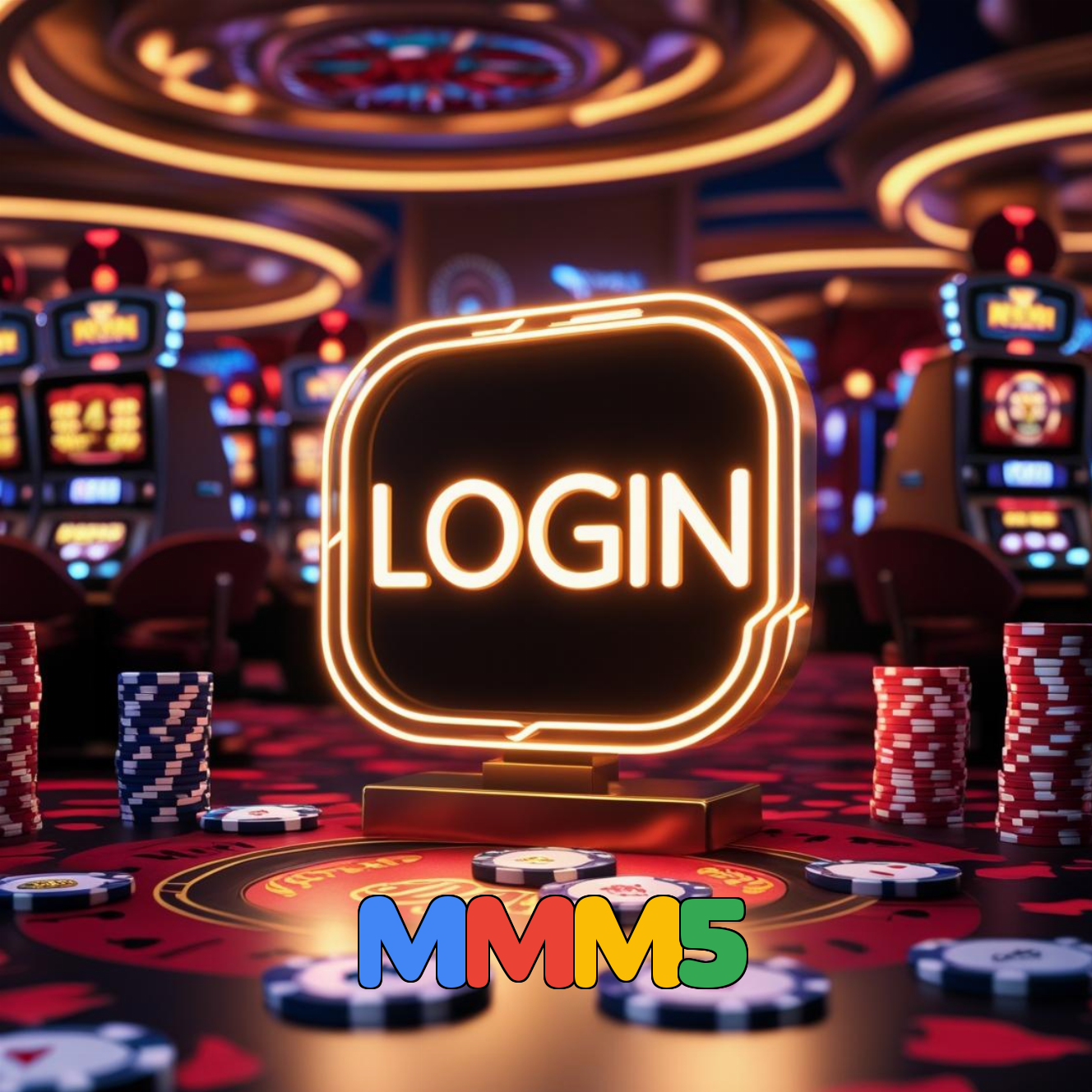 MMM5：Aposte no futebol online e experimente o que é vencer com emoção!