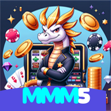 MMM5：No futebol online, suas vitórias são a recompensa da sua habilidade!