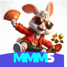 MMM5：Jogue poker, aposte no futebol e vença com grandes prêmios!