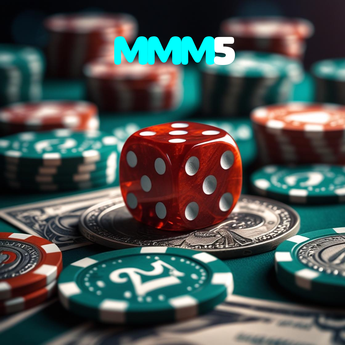 MMM5：A vitória no futebol online está esperando por você!