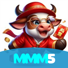 MMM5：Jogue futebol online e tenha a chance de conquistar grandes recompensas!