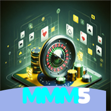 MMM5：Aposte no futebol online e faça parte das grandes conquistas!