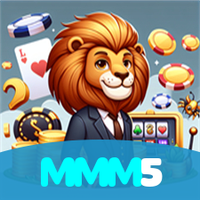 MMM5：A roleta digital é sua chance de ganhar! Aposte e vença!