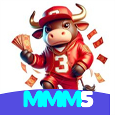 MMM5：Jogue slots de tirar o fôlego e conquiste vitórias épicas!