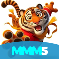 MMM5：Aposte no futebol e jogue no melhor cassino online para grandes vitórias!