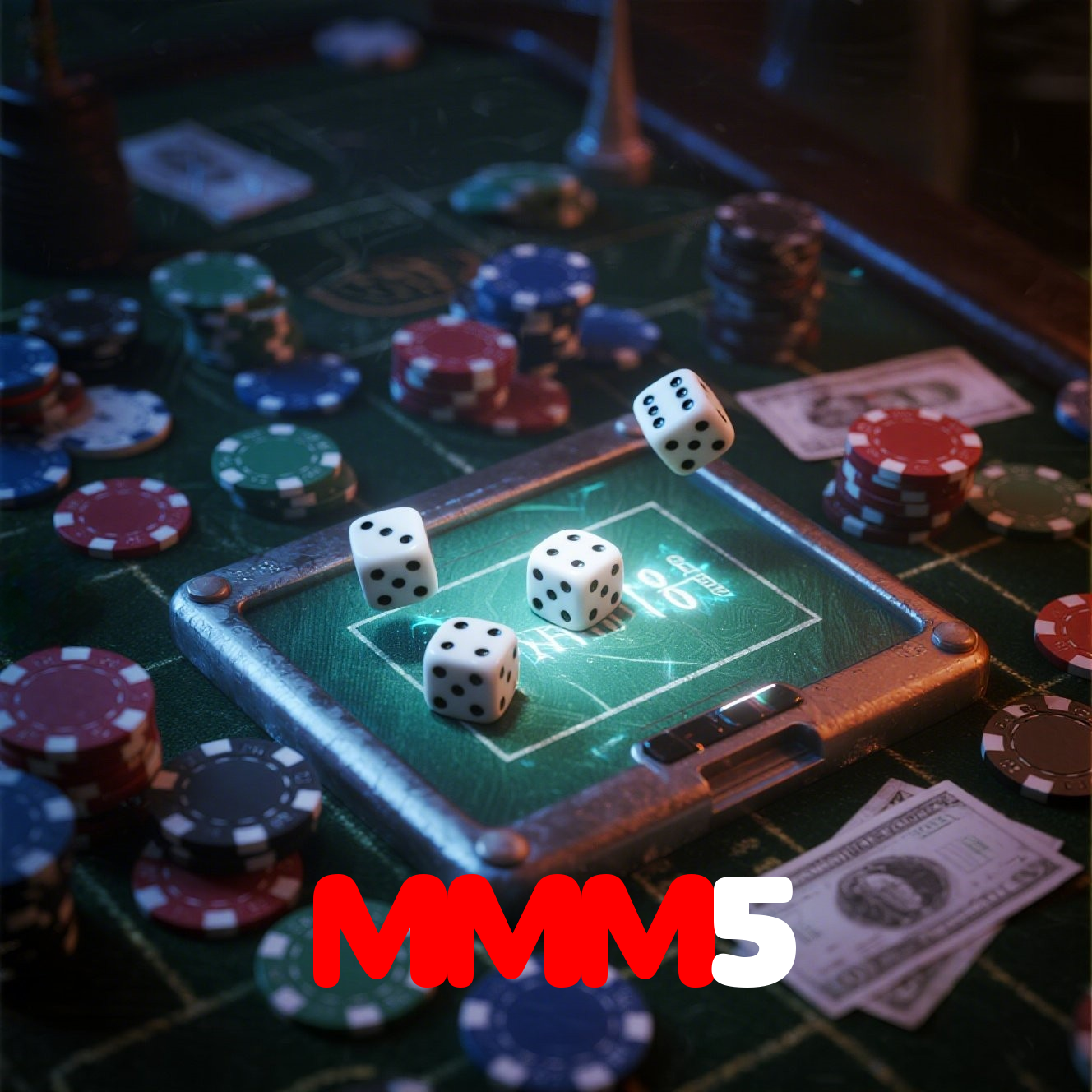 MMM5:Aposte no futebol online e veja suas vitórias se multiplicarem!