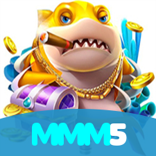 MMM5：A sorte está esperando por você! Vença na roleta e ganhe grandes vitórias!