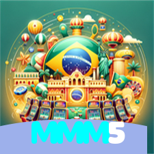 MMM5：Aposte no futebol online e conquiste a vitória dos seus sonhos!
