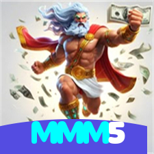 MMM5：Cada giro pode ser um novo prêmio! Descubra as melhores slots online!