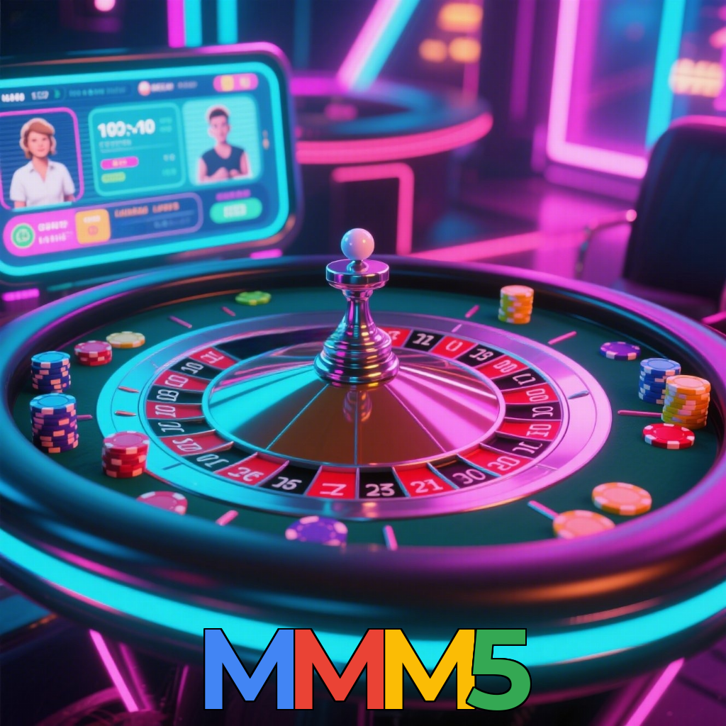 MMM5:Jogue futebol online e sinta a vitória ao seu alcance!