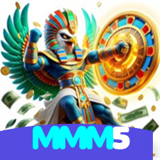 MMM5：Jogue no cassino mais seguro com blackjack, poker e futebol online!