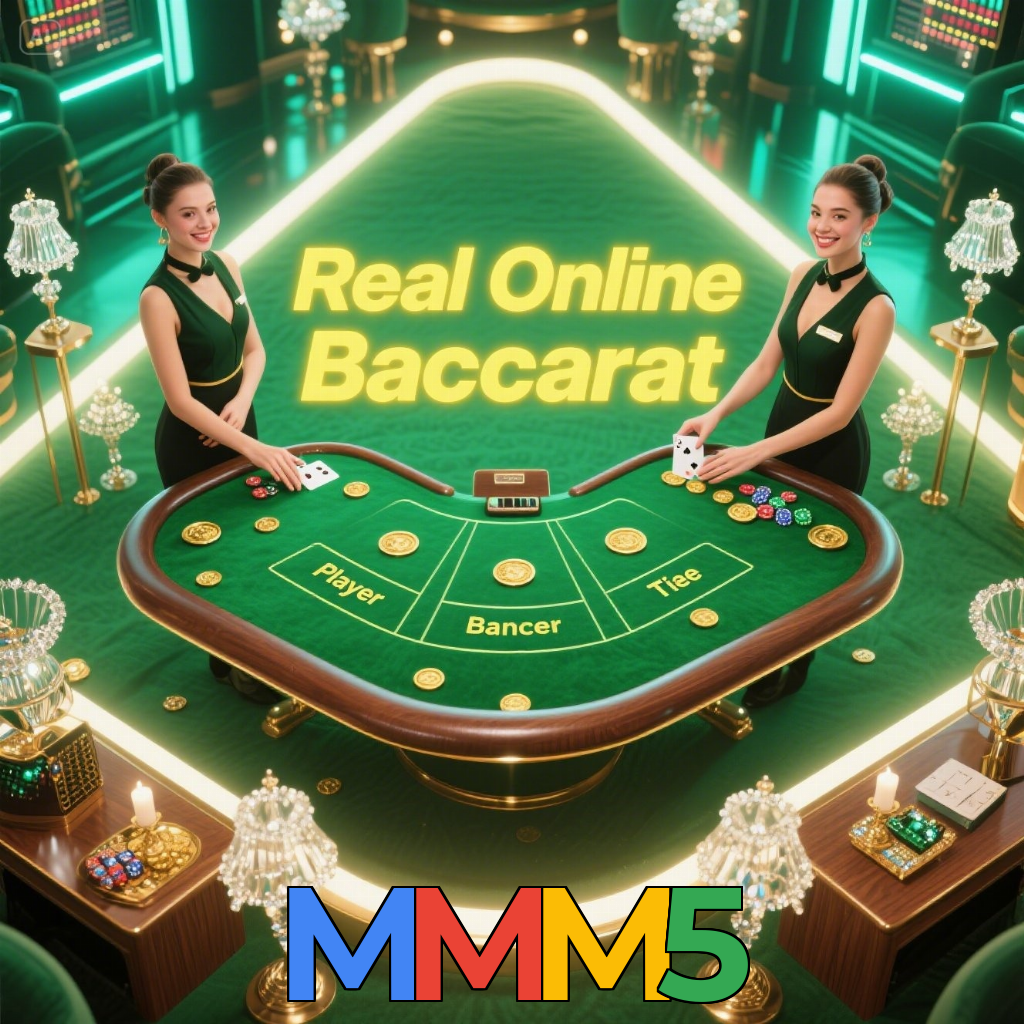 MMM5:O melhor cassino para você jogar slots e apostar no futebol online!