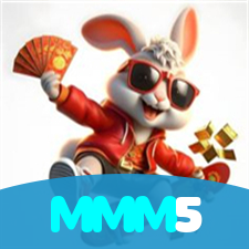MMM5：Vença no poker, aposte no futebol e divirta-se com os melhores jogos de cassino!