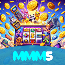 MMM5:A roleta nunca foi tão emocionante! Aposte e ganhe!