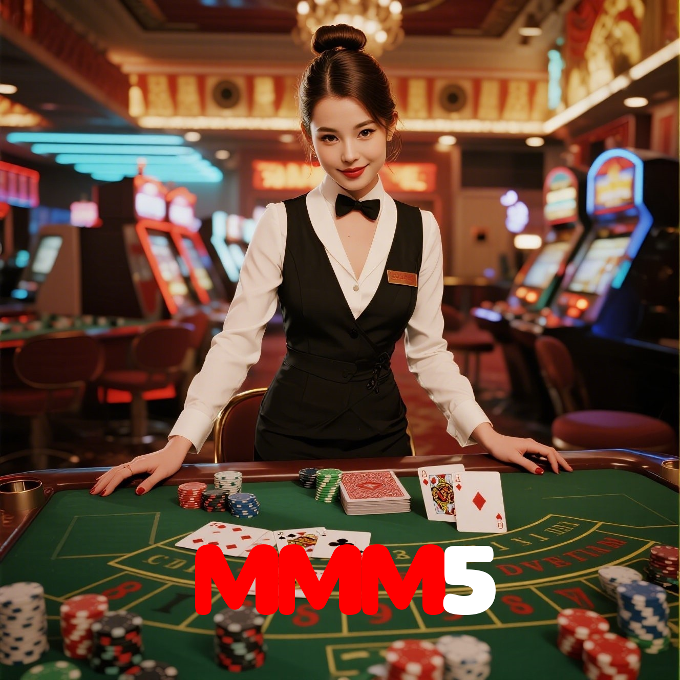 MMM5:Grandes vitórias em poker, roleta e apostas no futebol esperam por você!